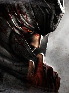 Ninja Gaiden 3 artwork 4