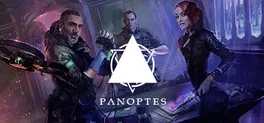 Panoptes