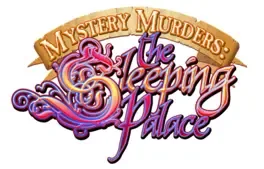 Mystery Murders: The Sleeping Palace image