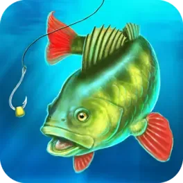 Fishing World image