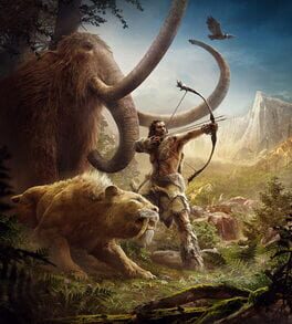IGDB artwork