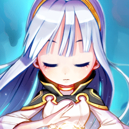 IMO: The World of Magic