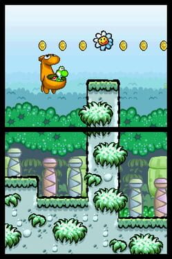 Game screenshot 7