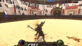 Game screenshot 7