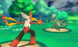 Game screenshot 7