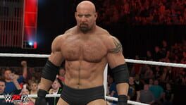 Game screenshot 7