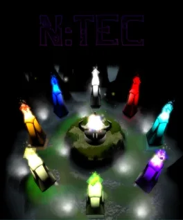 Nightmare: The Elemental Curse