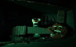 Game screenshot 7