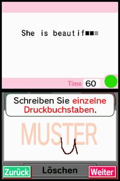 Game screenshot 8