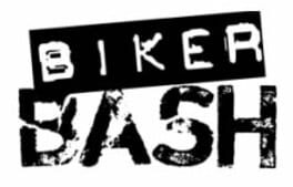 Biker Bash
