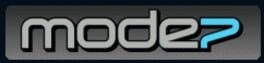 Mode 7