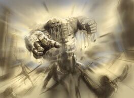 Vindictus artwork 2