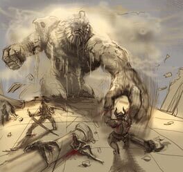 IGDB artwork