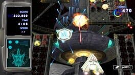 Game screenshot 7