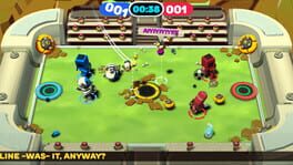 Game screenshot 7