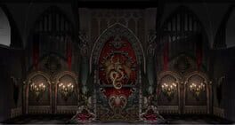 Castlevania: Lords of Shadow - Mirror of Fate artwork 6