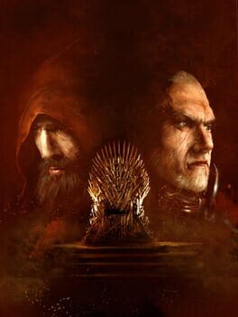 Game of Thrones artwork 5