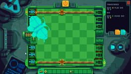 Game screenshot 6