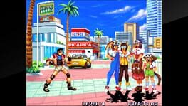 Game screenshot 6