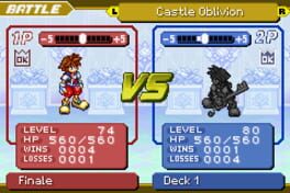 Game screenshot 8