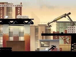 Game screenshot 7