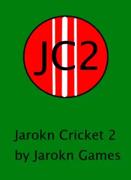 Jarokn Cricket 2 image