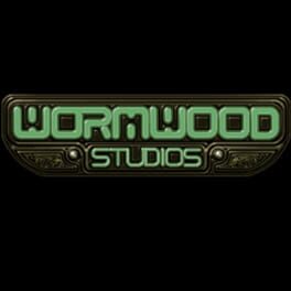Wormwood Studios