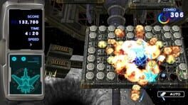 Game screenshot 6