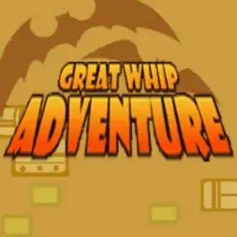 G.G Series Great Whip Adventure image