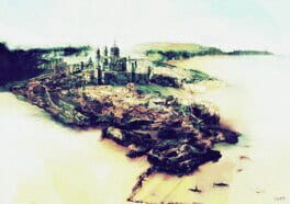 IGDB artwork