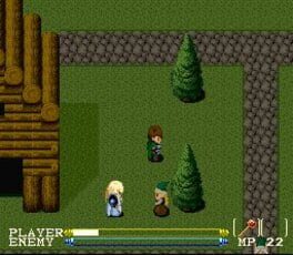 Game screenshot 6