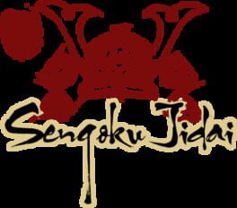 Sengoku Jidai: Mandate of Heaven