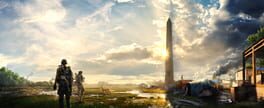 Tom Clancy's The Division 2 artwork 7