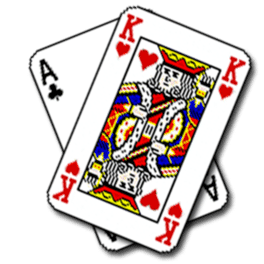 Best Solitaire Greatest Hits