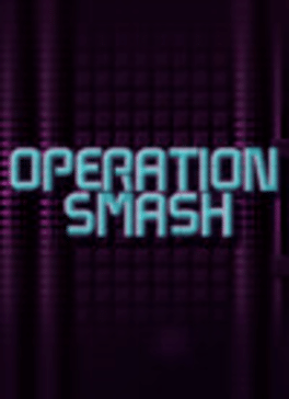 Operation Smash