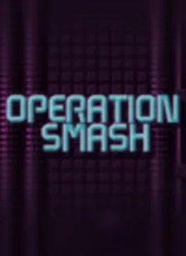 Operation Smash image