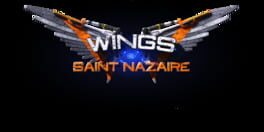 Wings of Saint Nazaire