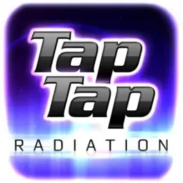 Tap Tap Radiation image