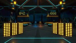 Game screenshot 8