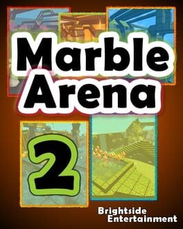 Marble Arena 2