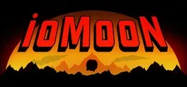 iOMoon