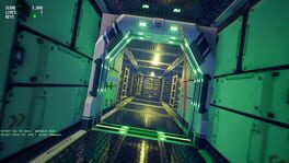 Game screenshot 7