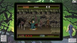 Game screenshot 7