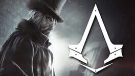 Assassin’s Creed: Syndicate: Jack The Ripper