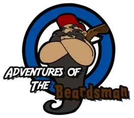 Adventures of the Beardsman