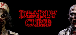 Deadly Curse