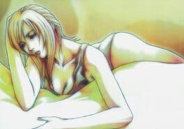 IGDB artwork