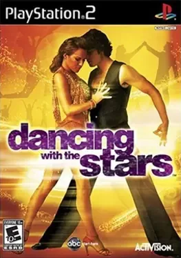 Dancing with the Stars image