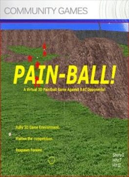 Painball