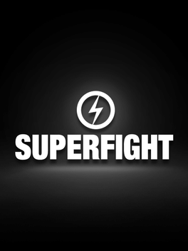 Superfight